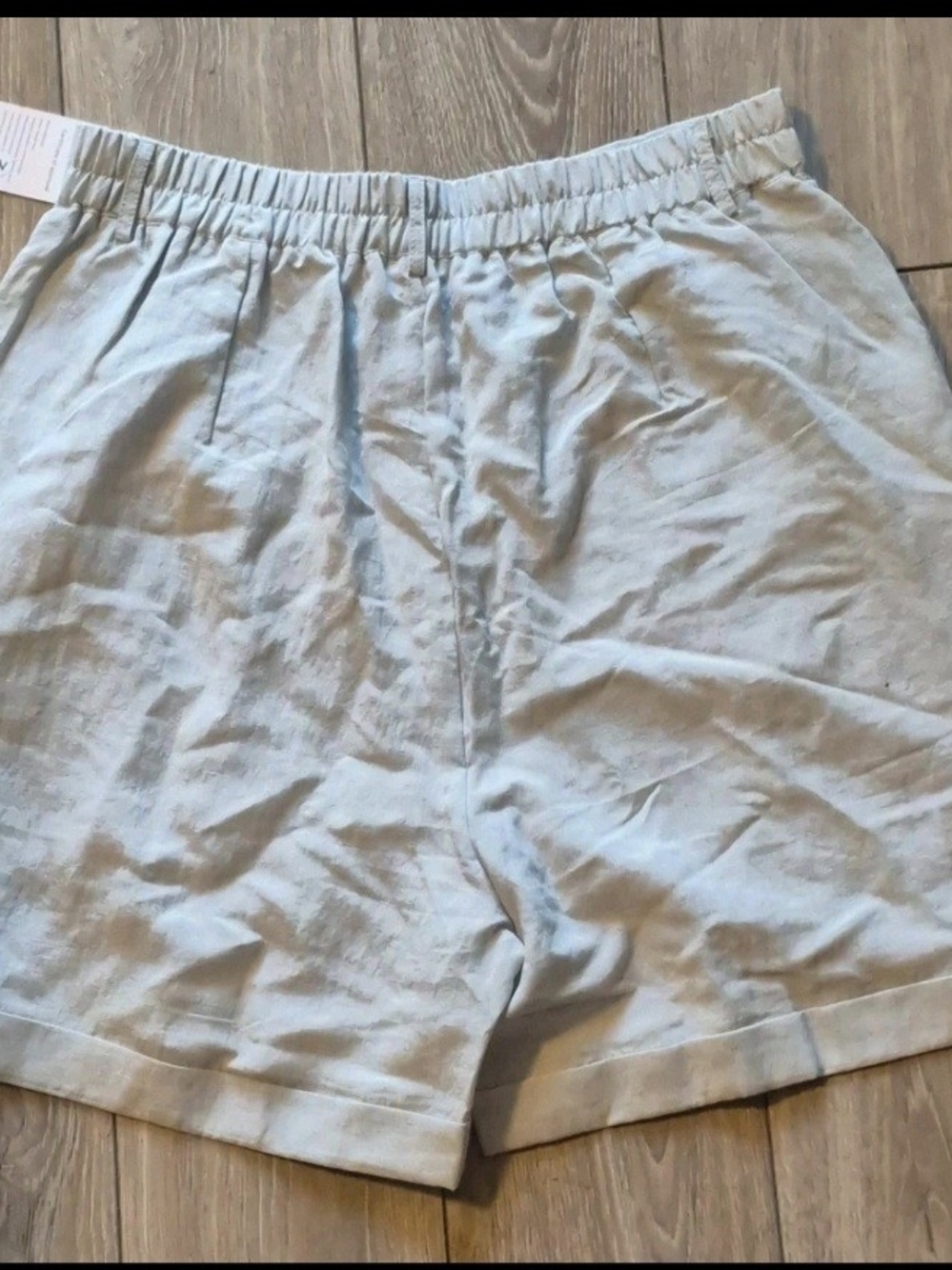 Sold - Picture 2 of 2
